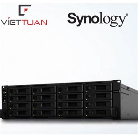 phân phối nas synology|Nhà phân phối thiết bị mạng Synology .